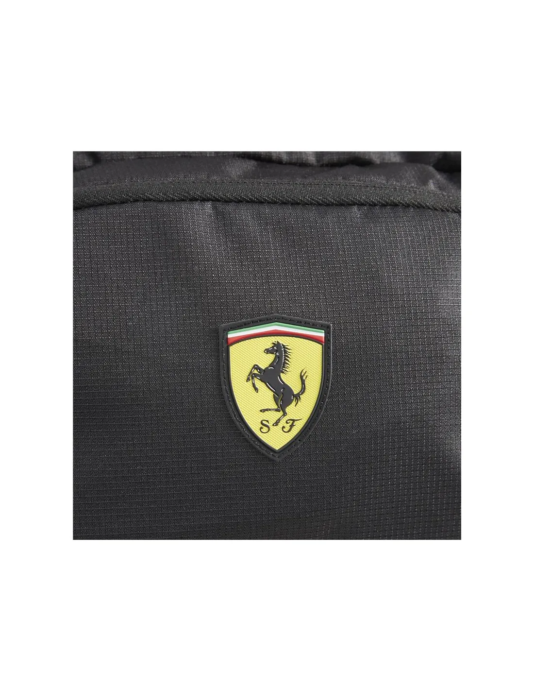 Mochila Puma Ferrari Sptwr Race B Hombre