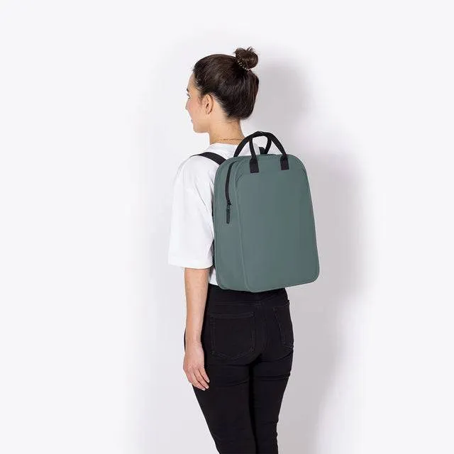 Mochila Ucon Alison Medium Pine