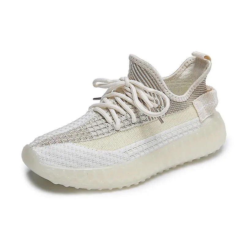 Moda Casual, Zapatillas deportivas para correr