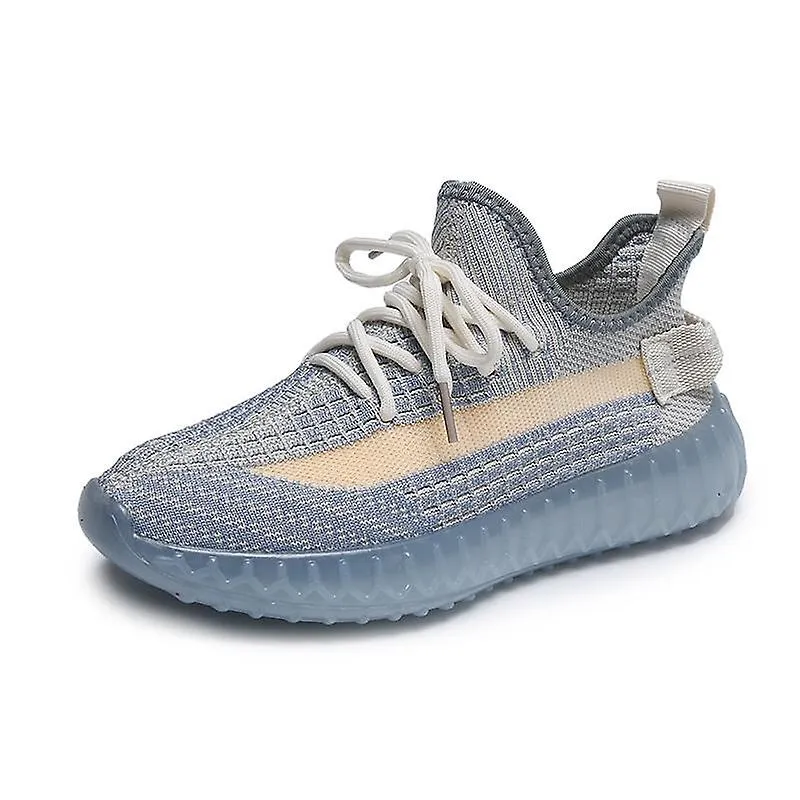 Moda Casual, Zapatillas deportivas para correr