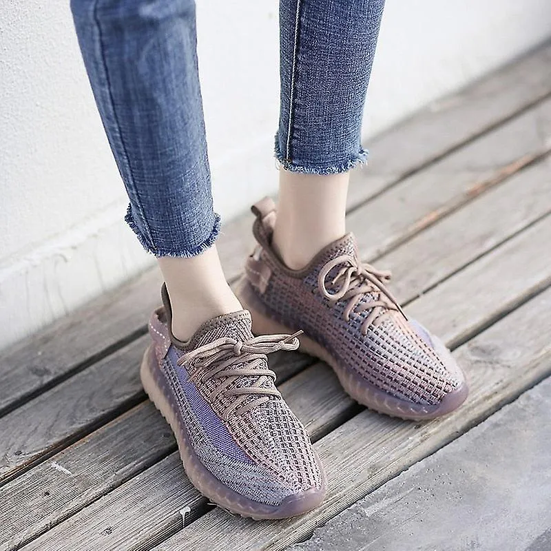 Moda Casual, Zapatillas deportivas para correr
