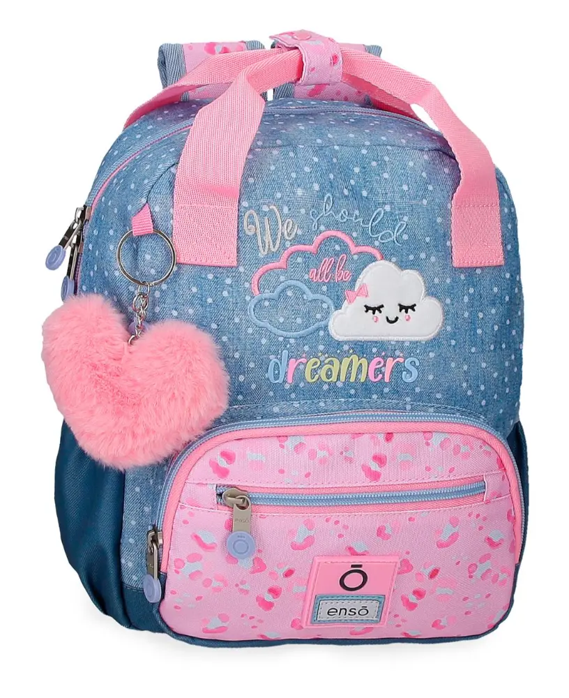 Morral