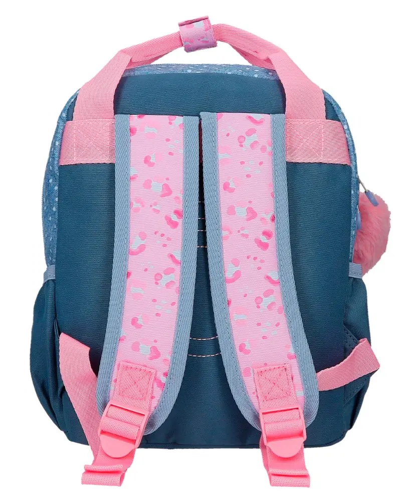 Morral