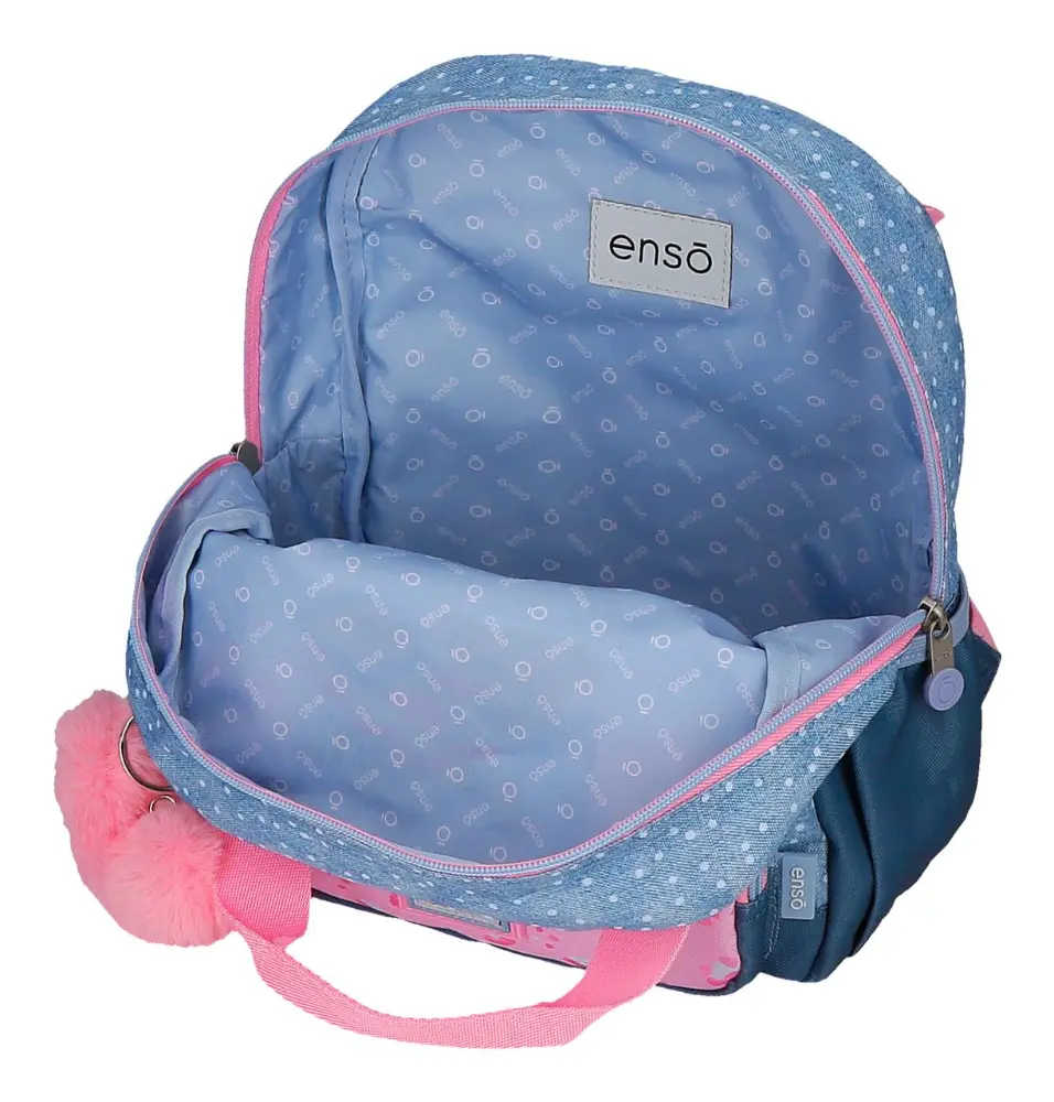 Morral