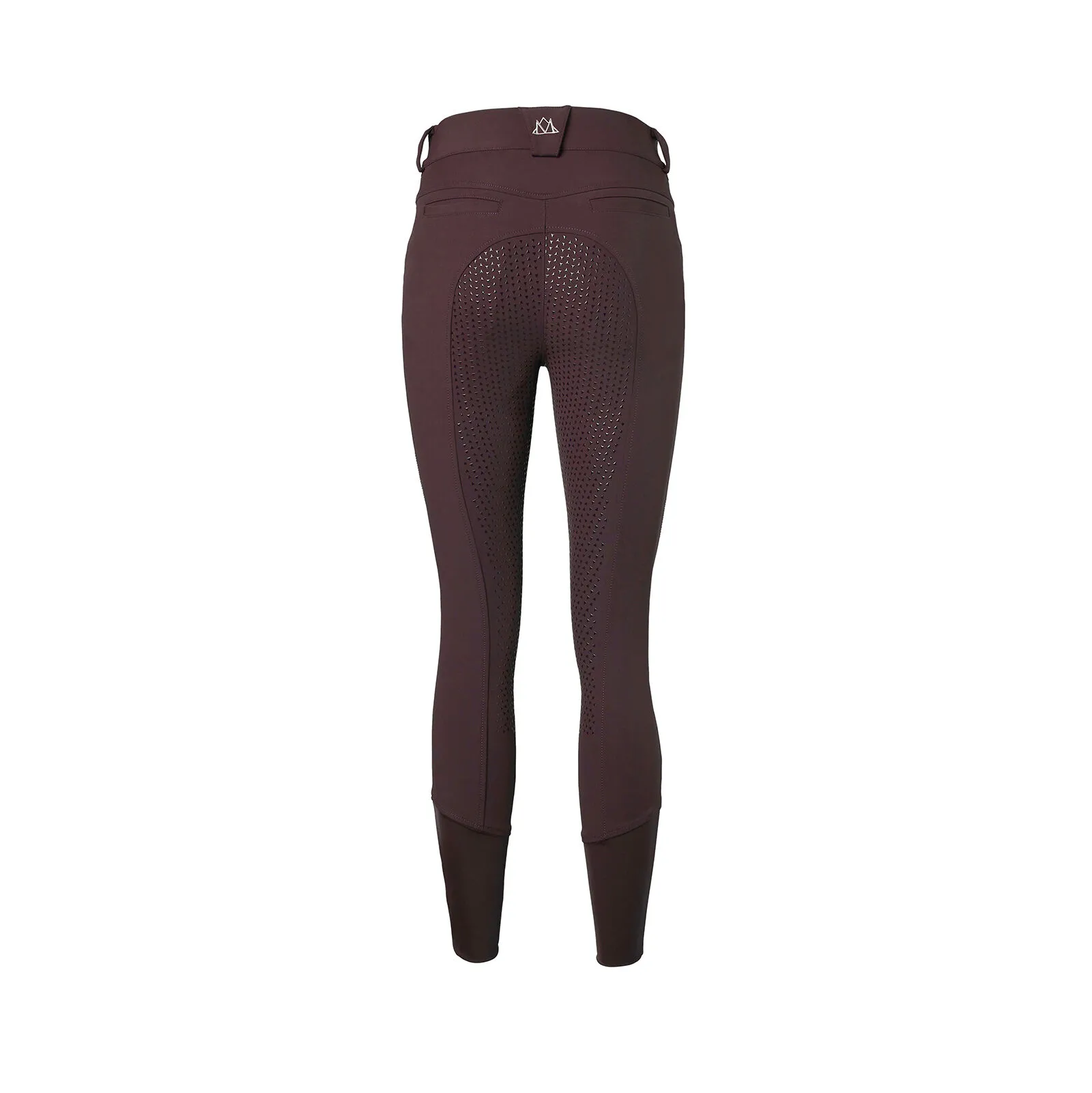 Mountain Horse Diana Highwaist Full Seat Calzones para Mujer