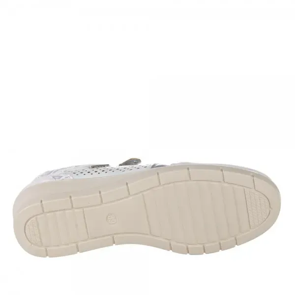 Mysoft 206