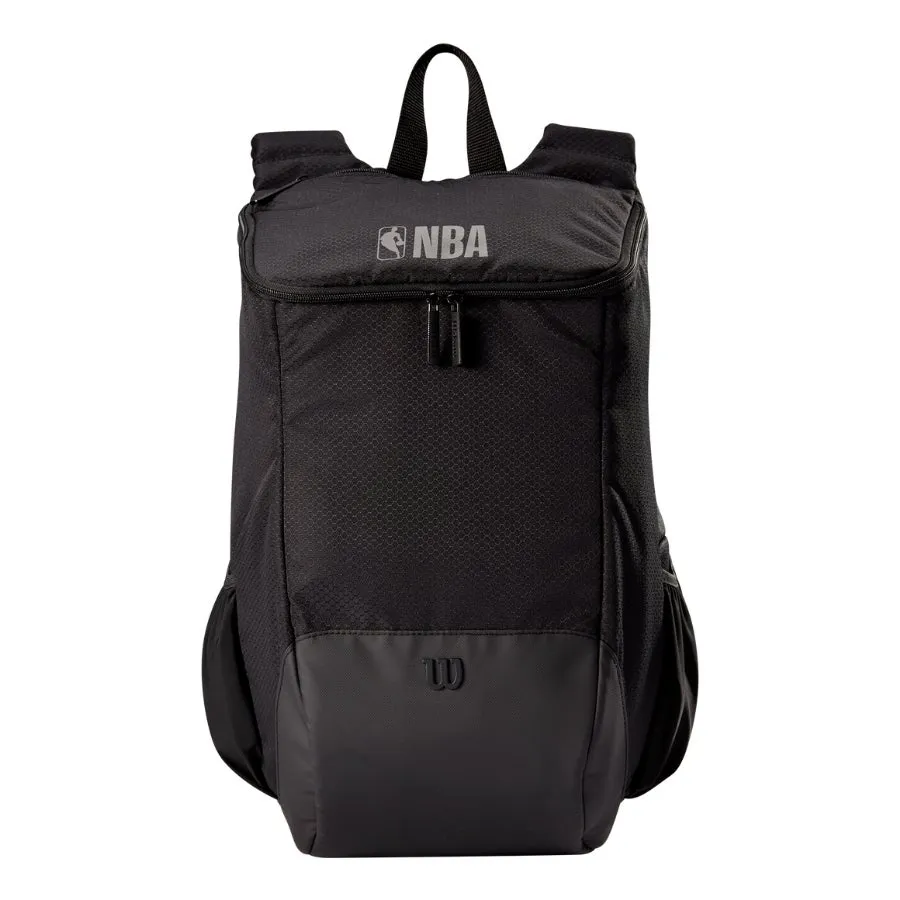  Nba Authentic Backpack
