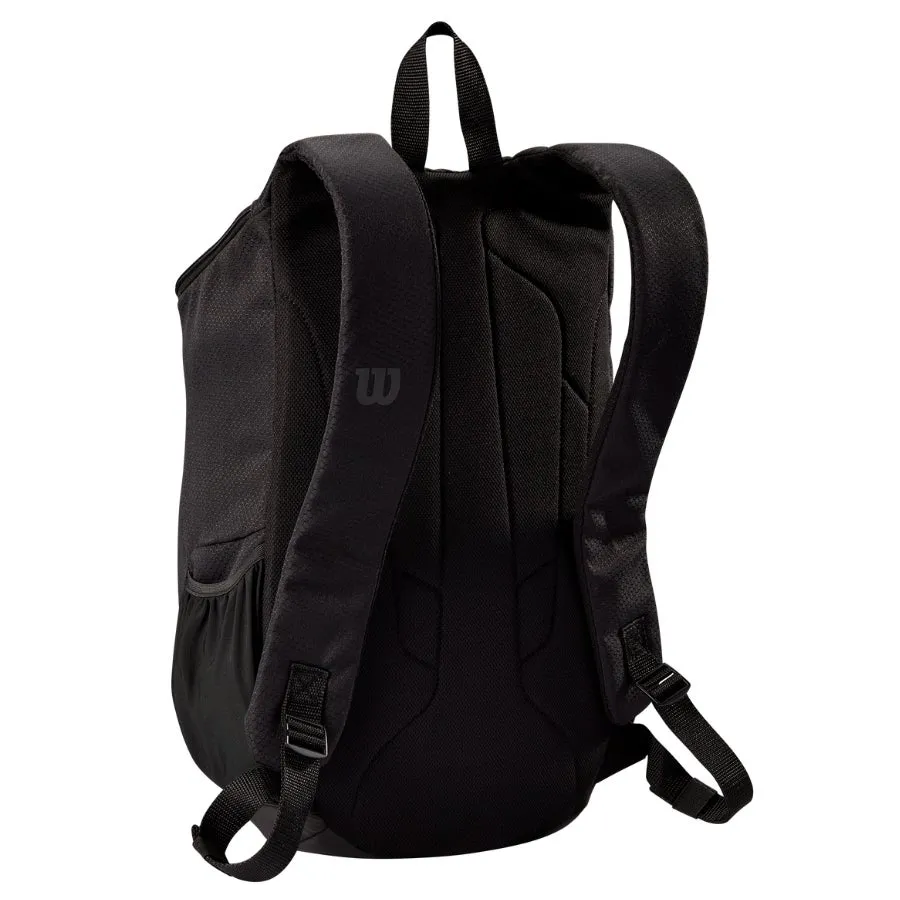  Nba Authentic Backpack