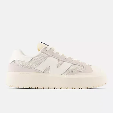new balance zapatillas 302 beige