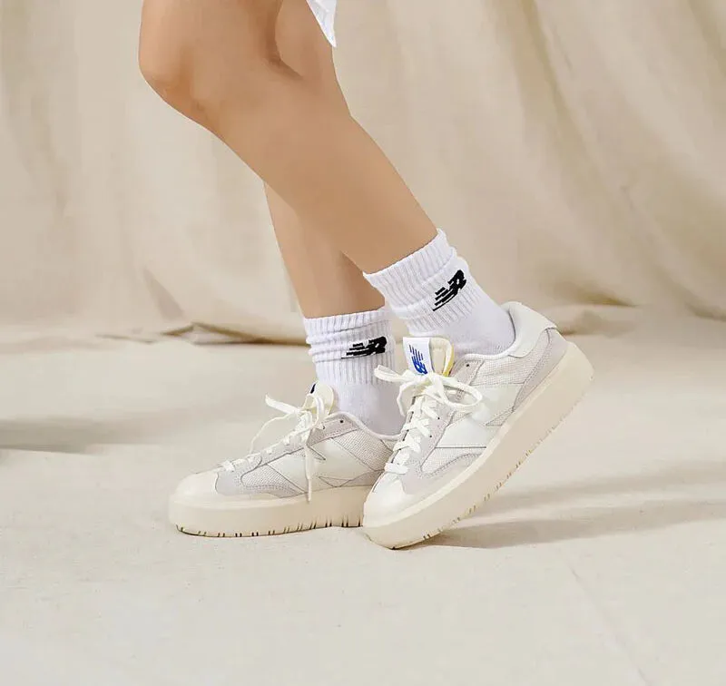 new balance zapatillas 302 beige