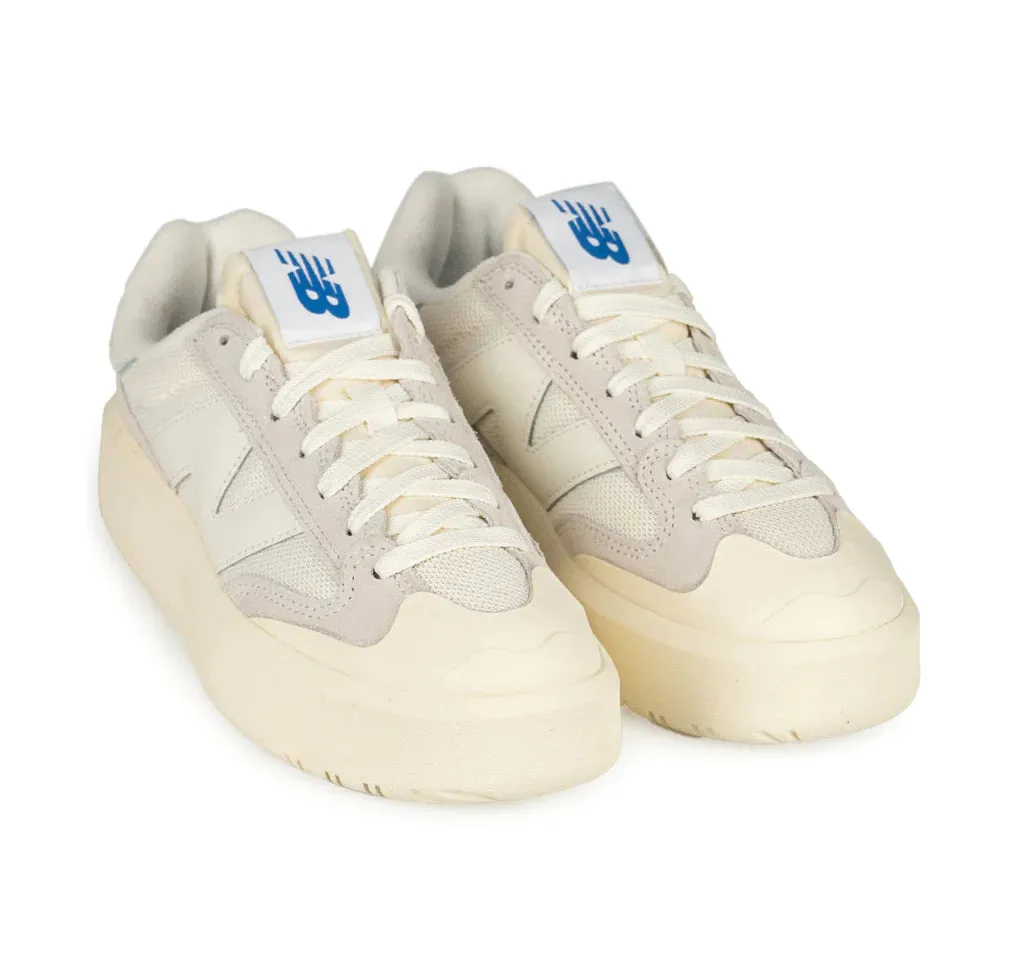 new balance zapatillas 302 beige