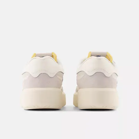 new balance zapatillas 302 beige