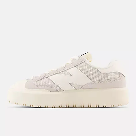 new balance zapatillas 302 beige