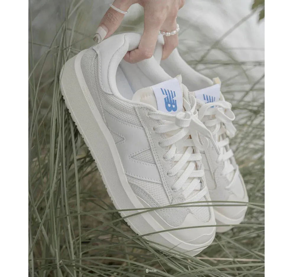 new balance zapatillas 302 beige