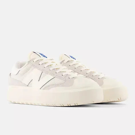 new balance zapatillas 302 beige
