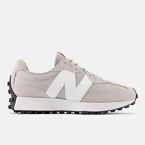 new balance zapatillas 327 cgw gris