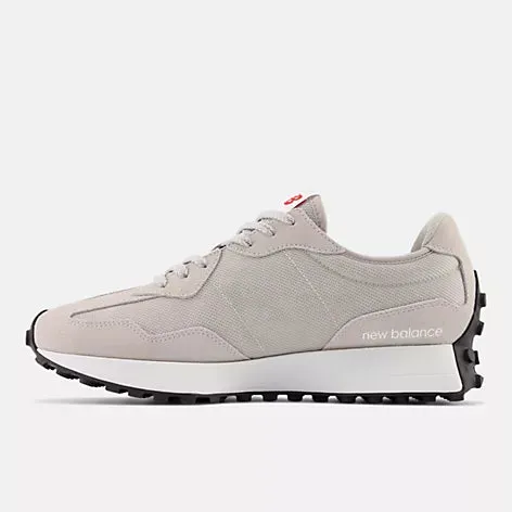 new balance zapatillas 327 cgw gris