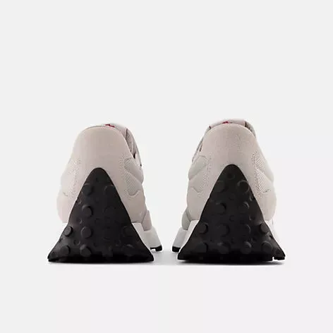new balance zapatillas 327 cgw gris