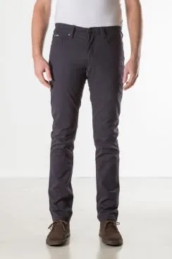 New Star Heren Jeans Jacksonville Slim