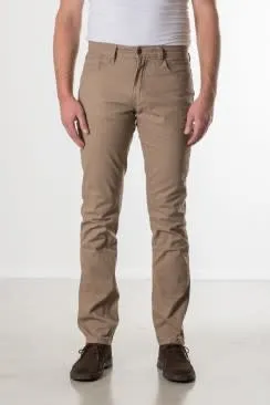 New Star Heren Jeans Jacksonville Slim