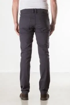New Star Heren Jeans Jacksonville Slim
