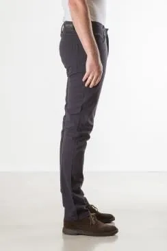 New Star Heren Jeans Jacksonville Slim