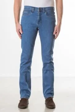 New Star Heren Jeans Jacksonville