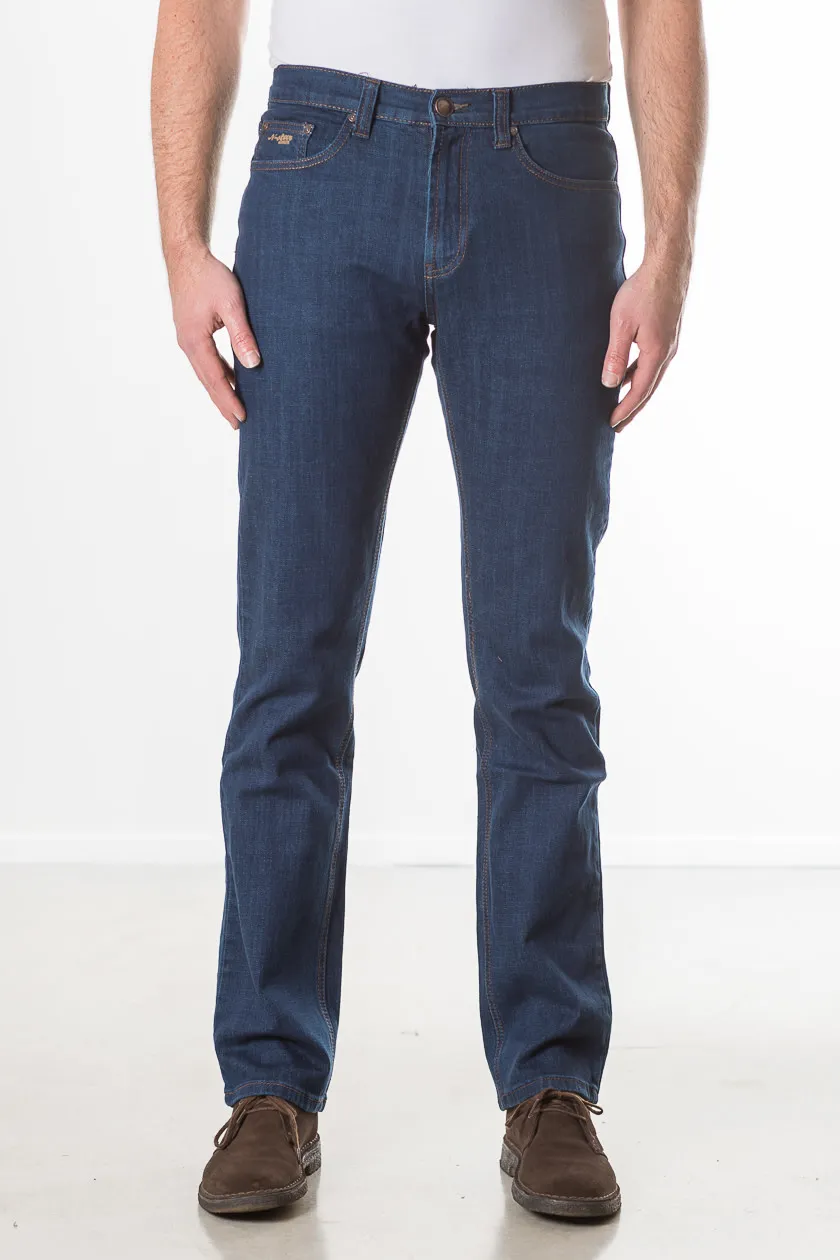 New Star Heren Jeans Jacksonville