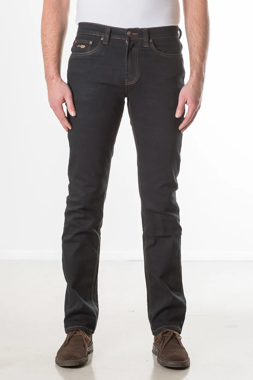 New Star Heren Jeans Jacksonville