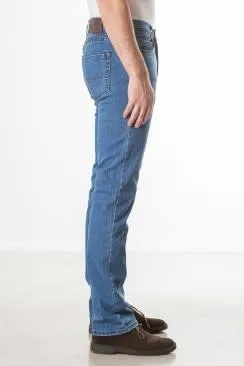 New Star Heren Jeans Jacksonville