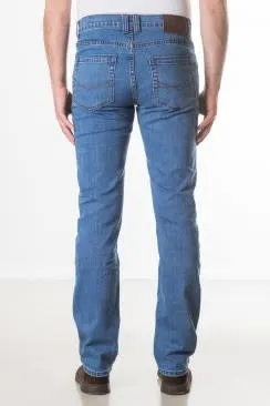 New Star Heren Jeans Jacksonville