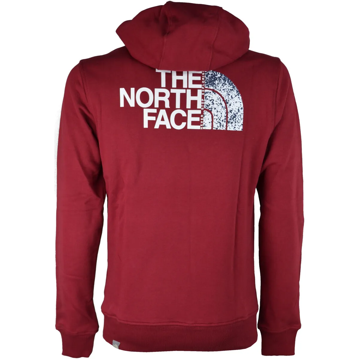 NF0A7ZEC