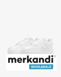 NIKE AIR FORCE 1 DH2920111  ZAPATILLAS, NUEVO ESTILO, CALIDAD NIKE