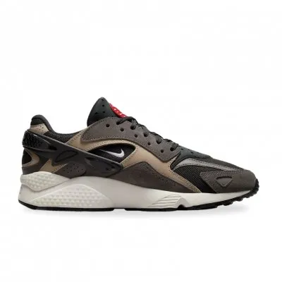 Nike Air Huarache Runner