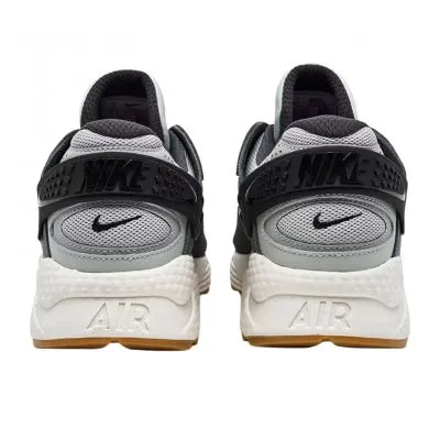 Nike Air Huarache Runner