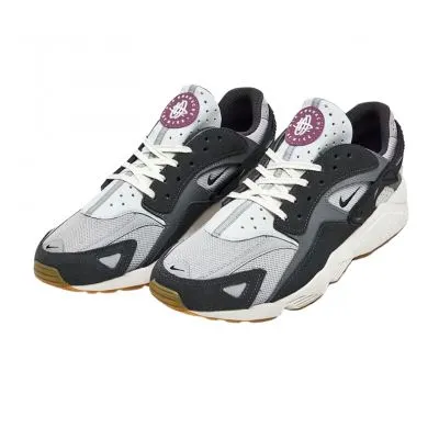 Nike Air Huarache Runner