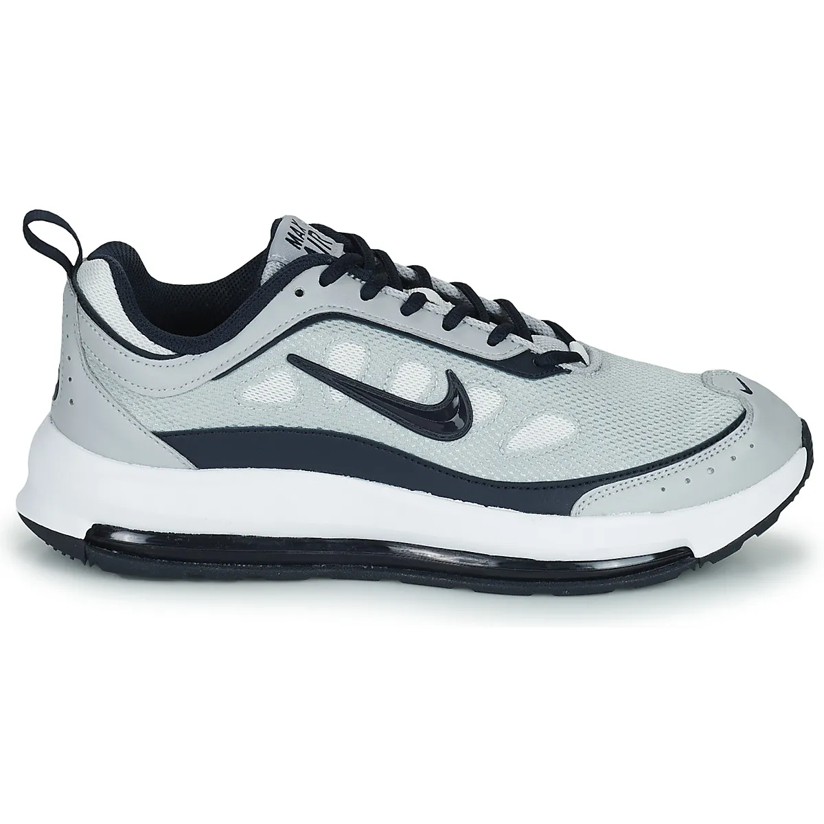 NIKE AIR MAX AP