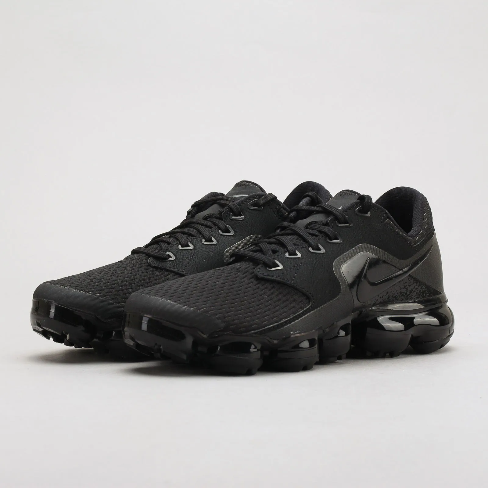 Nike Air Vapormax GS