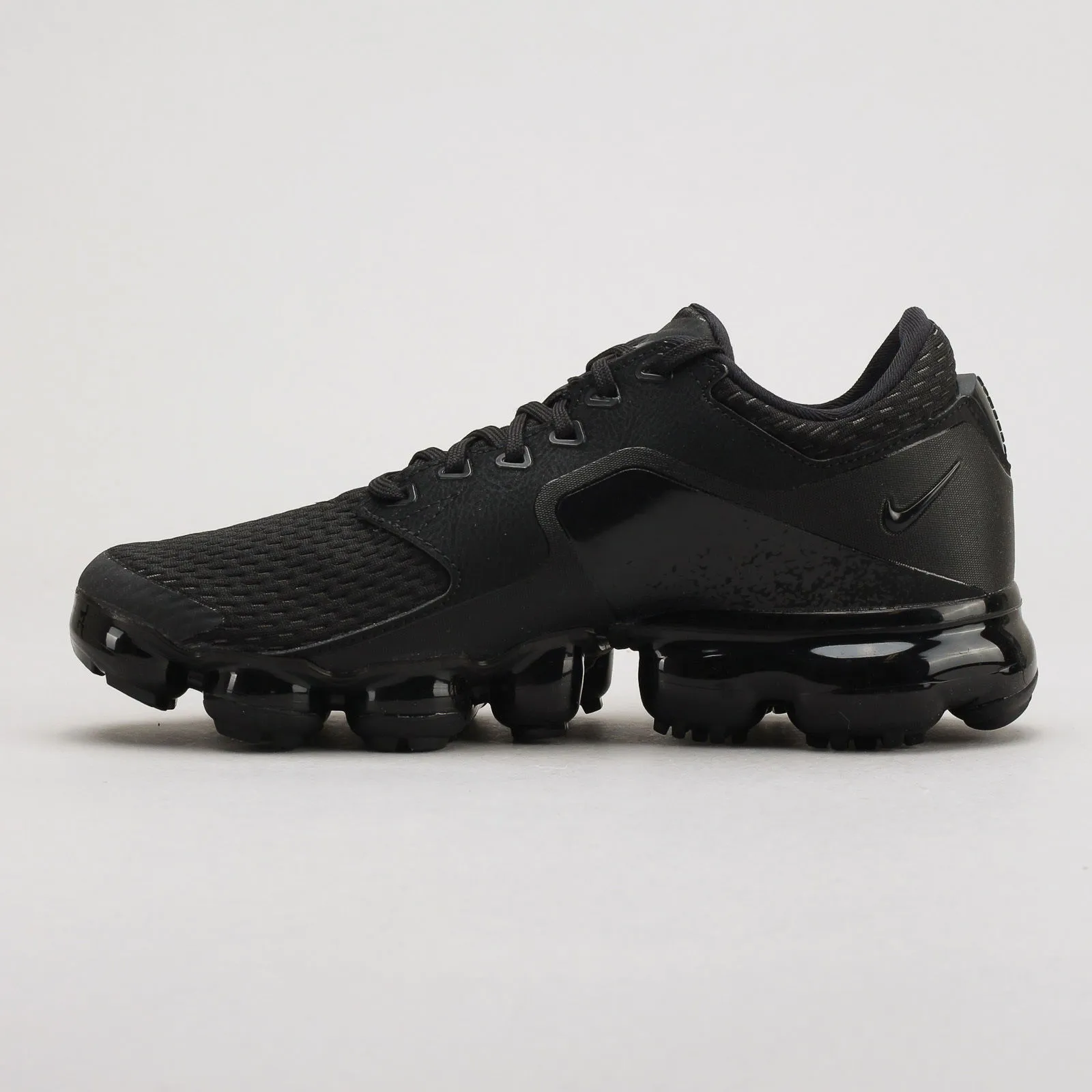 Nike Air Vapormax GS