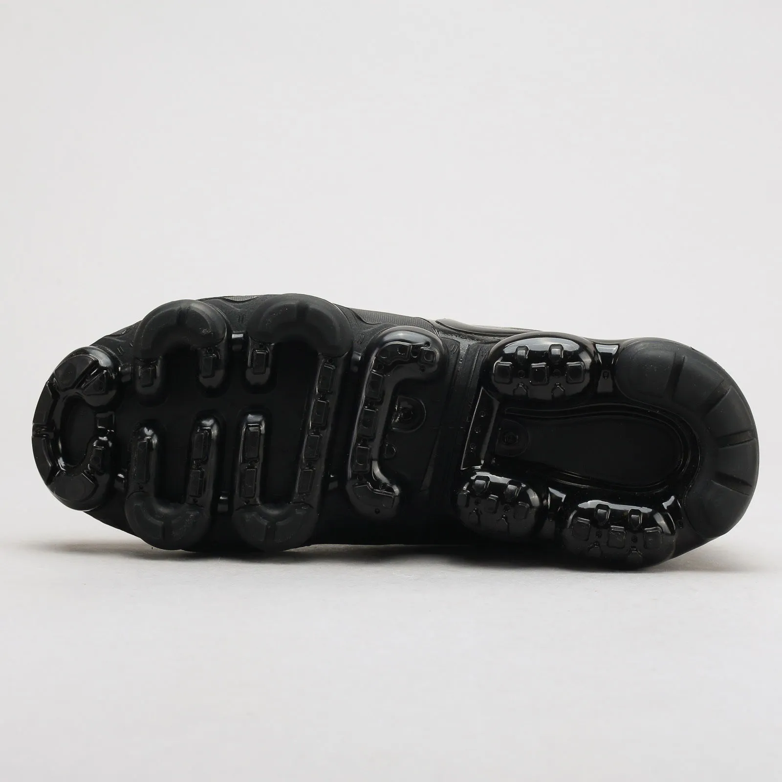 Nike Air Vapormax GS