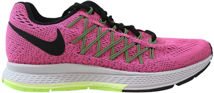 Nike Air Zoom Pegasus 32 Pink Power (Women's)