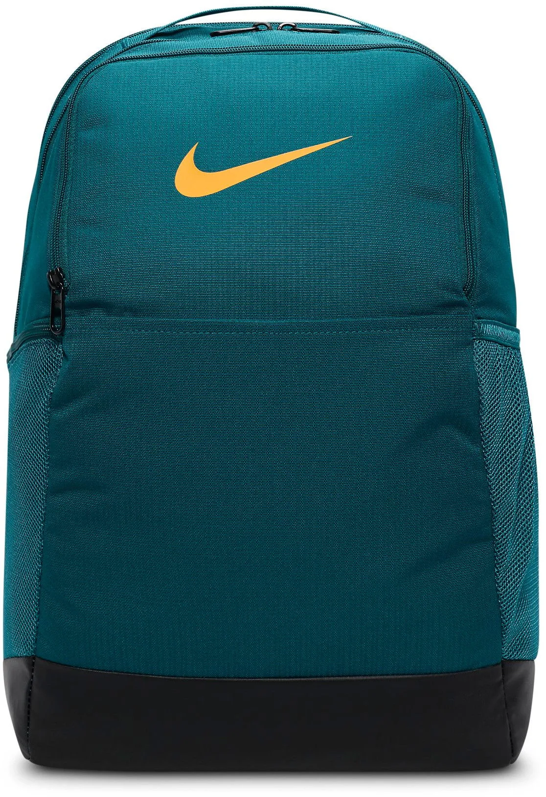 Nike Brasilia 9.5 Training Backpack 24 l