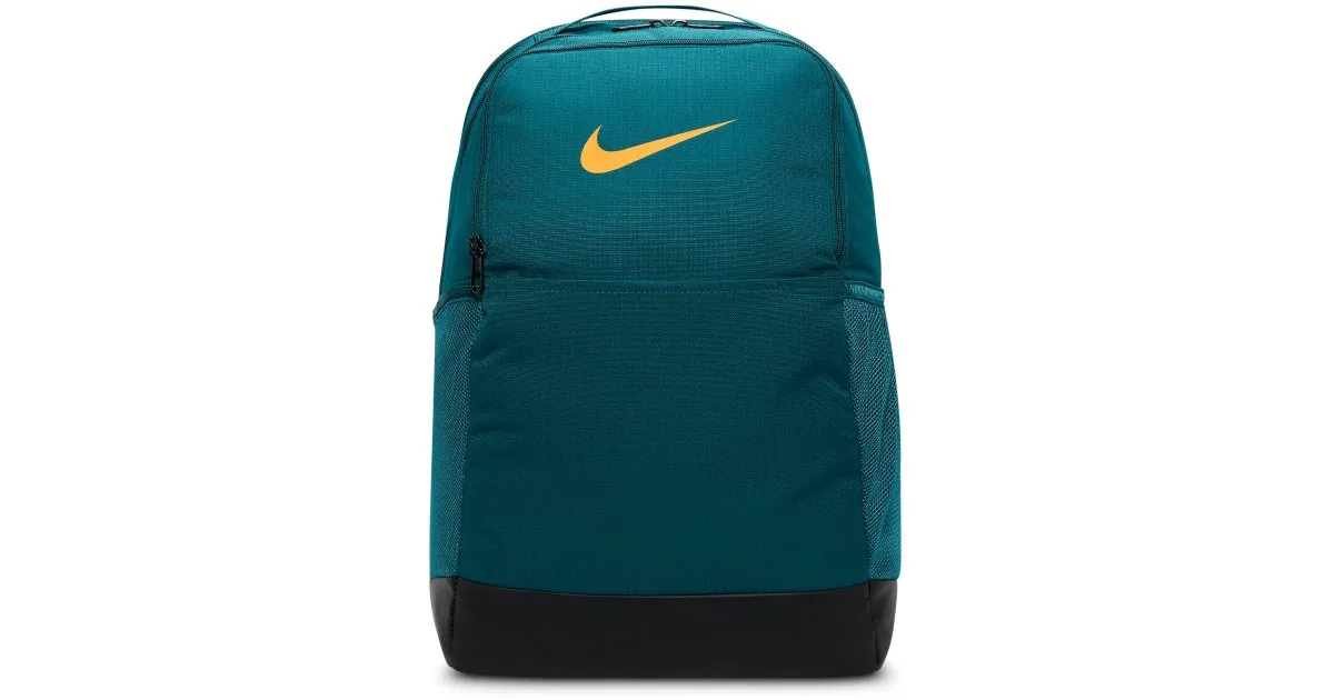 Nike Brasilia 9.5 Training Backpack 24 l