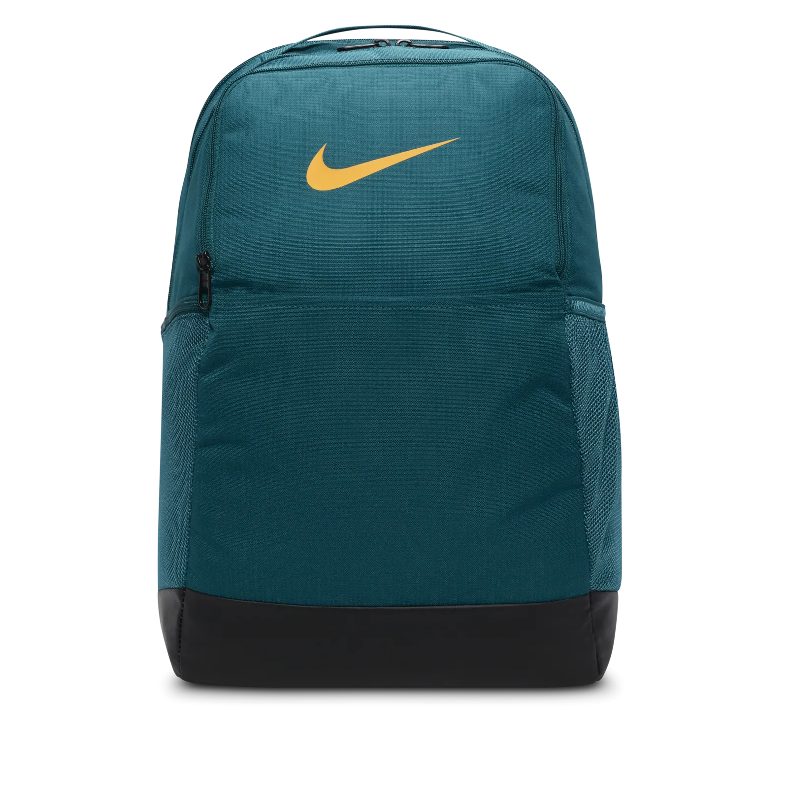 Nike Brasilia 9.5 Training Backpack 24 l