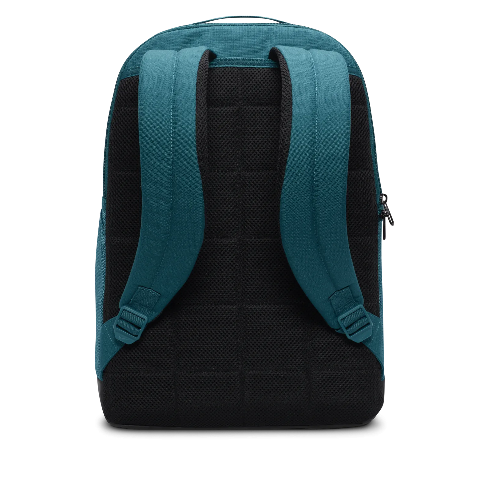 Nike Brasilia 9.5 Training Backpack 24 l