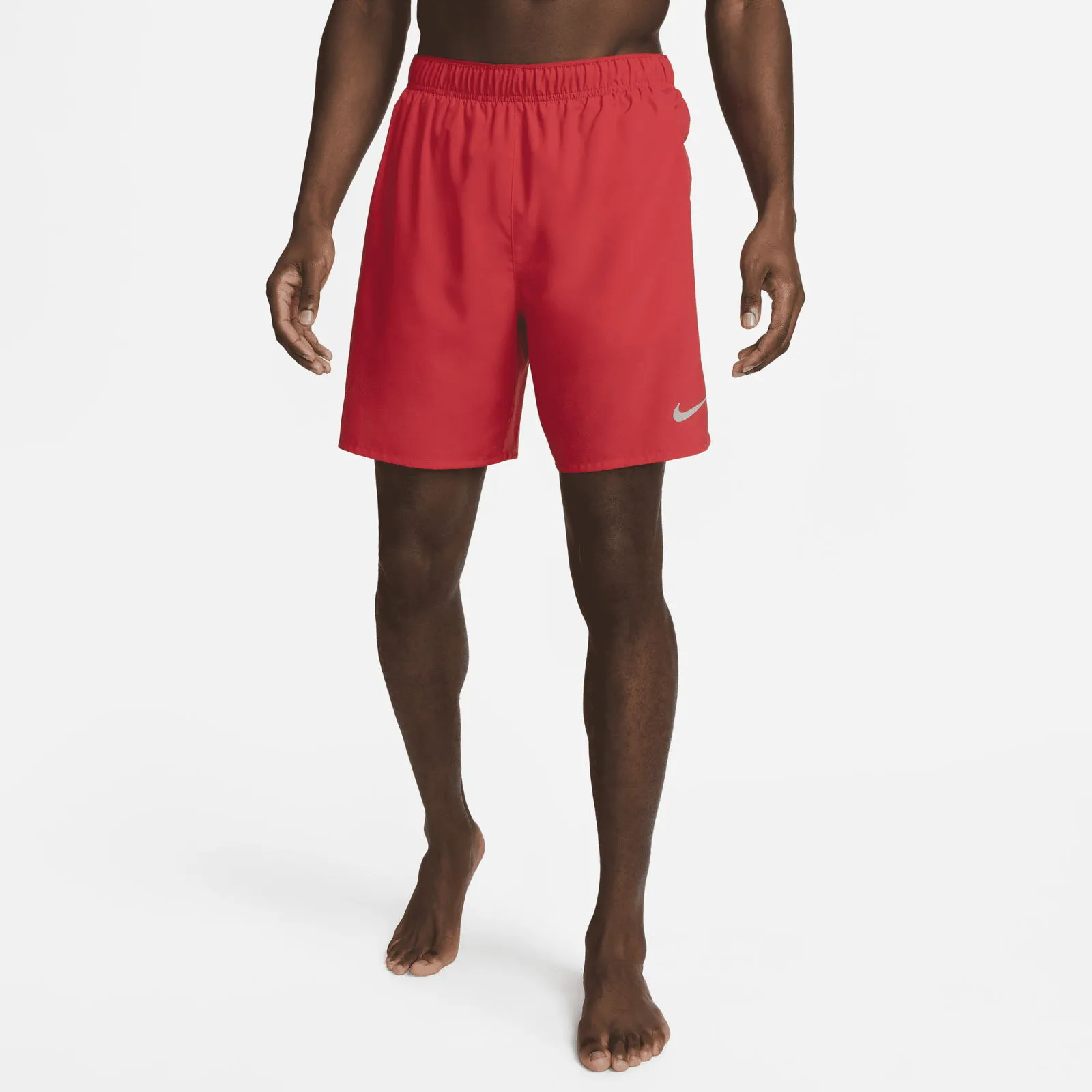 NIKE CHALLENGER DRIFIT