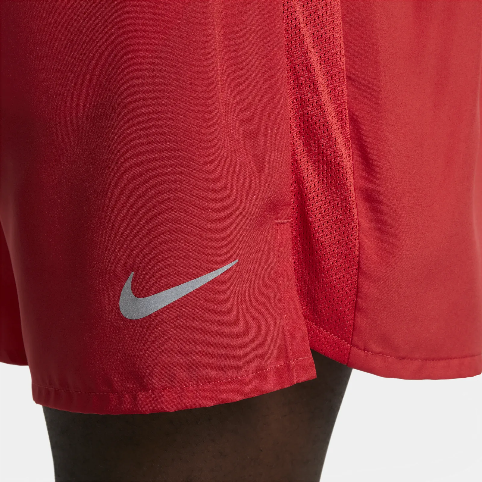 NIKE CHALLENGER DRIFIT