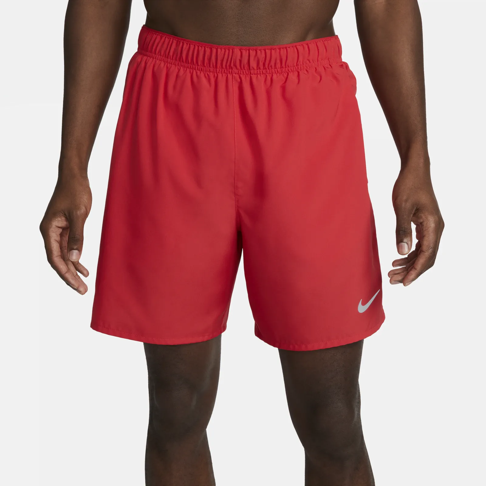 NIKE CHALLENGER DRIFIT