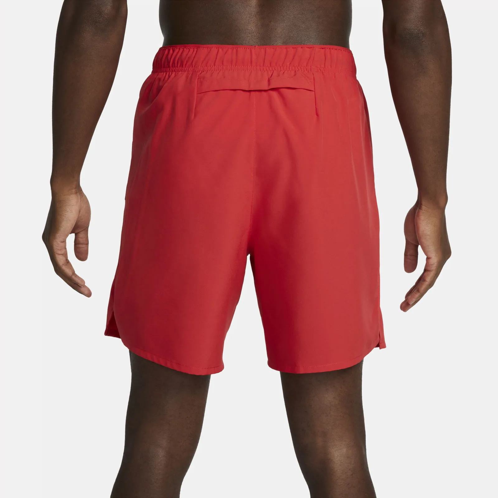 NIKE CHALLENGER DRIFIT