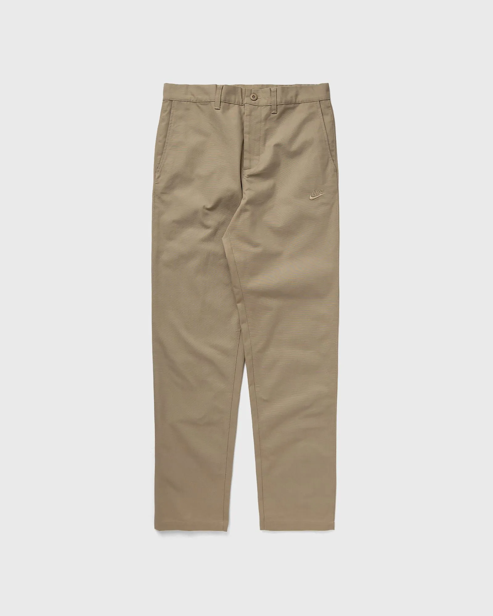 Nike Club Chino Pants men Casual Pants